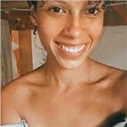 Clases de español online dinámicas