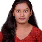 Prasanthi