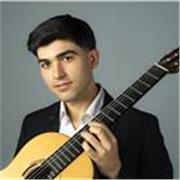 Clases Particulares de Guitarra Clásica: Aprende a Tocar con Elegancia y Maestría