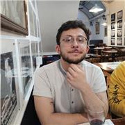 Clases particulares de matemáticas para todos los niveles