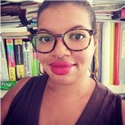 Cours particuliers en ligne de soutien scolaire et aide au devoirs pour primaire et secondaire. Cours à domicile en Martinique.