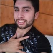 Profesor de educacion fisica