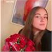 Profesora de de español y apoyo para asignaturas hasta la ESO 