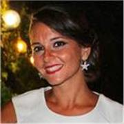 Insegnante laureata magistrale in scienze pedagogiche impartisce LEZIONI ONLINE