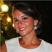 Insegnante laureata magistrale in scienze pedagogiche impartisce LEZIONI ONLINE