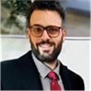 Ripetizioni per ragazzi scuola secondaria inferiore e superiore