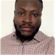 I am a dedicated and passionate tutor with a focus on creating engaging lessons tailored to the individual needs of each student. My goal is to foster a positive and supportive learning environment, making complex concepts more accessible. 