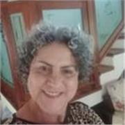 Suasaulasparticulares como professor(a) de Inglês