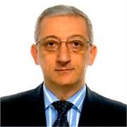 Ingegnere, ex dirigente d'azienda offre lezioni di EXCEL