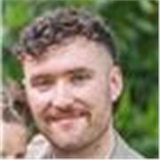 Recently graduated with Biology degree while also studying maths and tutoring along the way. Ready to help any student learn!