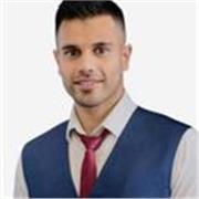 PhD qualified tutor in Law. I can teach all fundamental law subjects and also legal writing