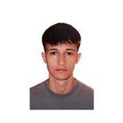 Professor de inglés con titulacion FCE Cambridge