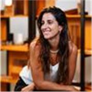 Enseñanza del español como lengua extranjera