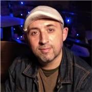 Professeur de chemie basique, inorganique et organique