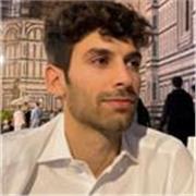 Laureando magistrale in Scienze della Natura offre ripetizioni in Chimica, Matematica e Fisica, per scuole medie e superiori