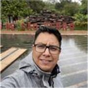 ¡Hola! Soy Ingeniero en Mantenimiento. En mis clases de Matemáticas, Física y Mecánica nos olvidamos de la memorización aburrida