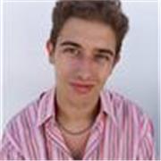 Mejora conmigo tu nivel de francés (A1, A2, B1 y B2)