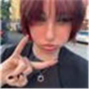 Cerchi qualcuno che ti spieghi senza farti annoiare?? Eccomi