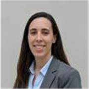 Profesora titulada en Badajoz capital disponible para impartir clases de refuerzo en cualquier materia. Escribe sin compromiso: )