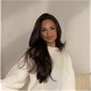 Ich biete professionellen Englischunterricht zu einem fairen Preis an!
Ob Schule, Studium oder Alltag. Ich helfe dir, deine Ziele