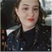 Oferto aulas particulares da Área de Línguagens: Língua portuguesa, literatura, redação e inglês