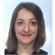 Se ti annoi nello studio, io sono quello che ti serve!