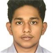 I am a mechanical engineer with a strong foundation in the field of physics mathematics and chemistry. I can provide affordable teaching