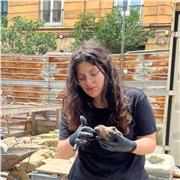 Tutor offre sessioni di scrittura e revisione dela tesi di laurea triennale o magistrale