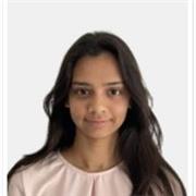 Can tutor UCAT and interview practice for med admission