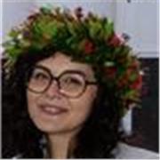 Lezioni private personalizzate per migliorare metodo e risultati