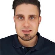 Docente di Materie scientifiche offre ripetizioni di Matematica (per Medie), Chimica/Biologia e aiuto compiti