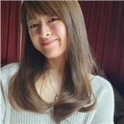 Vivien