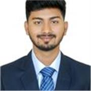 English, maths and science tutor