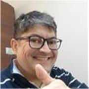 Clases de Matematicas universitarias, ciclo básico