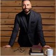 De la intención a la acción con ilusión. Destinado a: Particulares / Emprendedores / Directivos