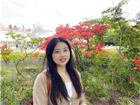 Online tutor (Chinese/English/History)