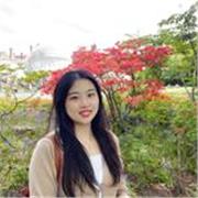 Online tutor (Chinese/English/History)