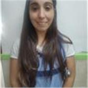 Clases particulares nivel primario, principalmente primer ciclo. Lengua, matemática, ambiente natural y social. A partir de 5 años