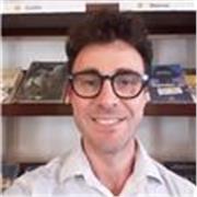 Parla il Tedesco con Sicurezza: Lezioni Pratiche e Personalizzate!