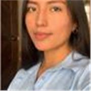 Profesora de Español general y profesionales de la salud