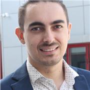 Andronikos Porgiotis