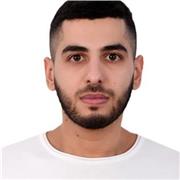 Amine