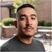 Profesor universitario de matemática y fisica