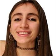 Profesora Juvenil de Inglés para todas las edades