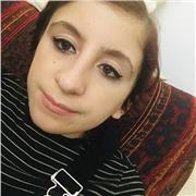 Insegnante madrelingua inglese