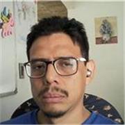 Profesor de matematicas para nivel basico y medio superior