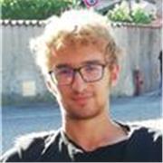 Ripetizioni di inglese (C1) su grammatica, lessico, comunicazione e comprensione del testo
