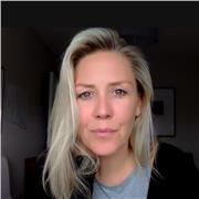 Assert yourself as a leader with professional development.