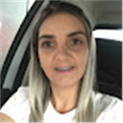 Professora de Ciências, Biologia, Química, Física, Matemática e Agroecologia. Educação Básica