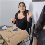 Talleres de canto y de guitarra, solo para niños y jóvenes